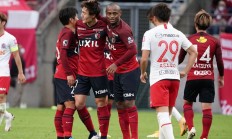 开云官网-多赛尔主场不敌对手，遭遇三连败