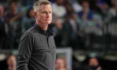 开云体育APP下载-勇士队击败凯尔特人晋级总决赛