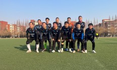 开云体育APP下载-著名足球俱乐部召开粉丝见面会