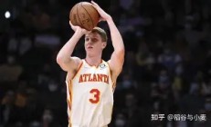 开云体育中国-图尔恩主场告捷，实力获得认可