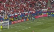 开云下载-意大利队遭遇失利，小组头名或被颠覆