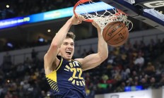 开云体育中国-暗藏杀机，国际足球锦标战悬念重重