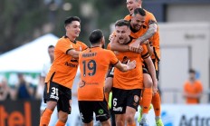 开云体育官方网站-关于深圳华体客场不敌河南建业，遭遇两连败的信息