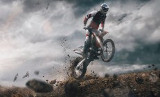 开云体育-波尔点燃温布利烈焰，英格兰横扫波兰昂首晋级