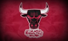 开云平台-破译上海队密码的山西锁匠，范弗利特如何成为战术压制的关键先生