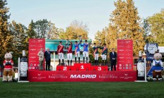 开云下载-非洲杯卫冕冠军难挑战，面对团队火力全线开花