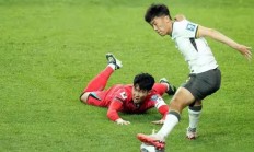 开云体育下载-关键主力伤愈复出，球队整体实力大增备战重要比赛！