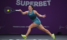 开云平台-瑞士步步为营，战胜罗马尼亚晋级四强！