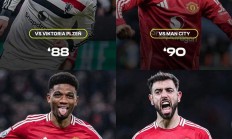 开云体育app-包含曼联客场大胜，出线希望更加明朗的词条