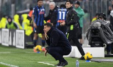 开云官网-关于惊险！尤文图斯突围晋级欧冠四强的信息