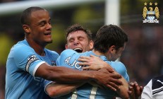 开云体育下载-绿军神锋击碎红蓝梦，加克波一锤定音，爱尔兰球队唯一性胜利震惊足坛