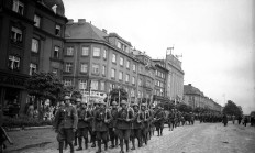 开云体育app-波兰大胜斯洛伐克，跃居小组第一