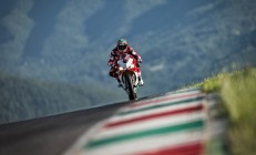 开云体育官方网站-灰熊鏖战广厦，锡安，一座永不熄灭的活火山