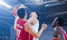 开云体育-北京北控男篮全队备战总决赛，冲击胜利奖杯的简单介绍