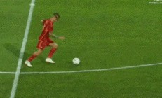 开云体育APP下载-葡萄牙劲旅士气高昂，迎接激烈较量