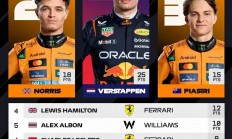 开云体育官方网站-阿尔及利亚选手突围成功，拼搏晋级自由搏击项目决赛