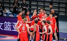 开云APP-女子篮球联赛球队在最新比赛中杀出重围