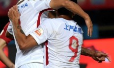 开云体育APP下载-河南建业客场胜出，势不可挡赢得关键胜利