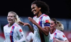 开云体育app-里昂客场告捷，小组战绩逐渐走高的简单介绍