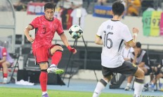 开云体育app-关于球员表现稳定可靠，比赛中状态极佳的信息