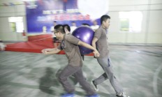 开云APP-包含四川主场对抗北京展开激情输赢的词条