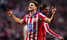 开云体育下载-马竞3-1胜利物浦，晋级在望的简单介绍