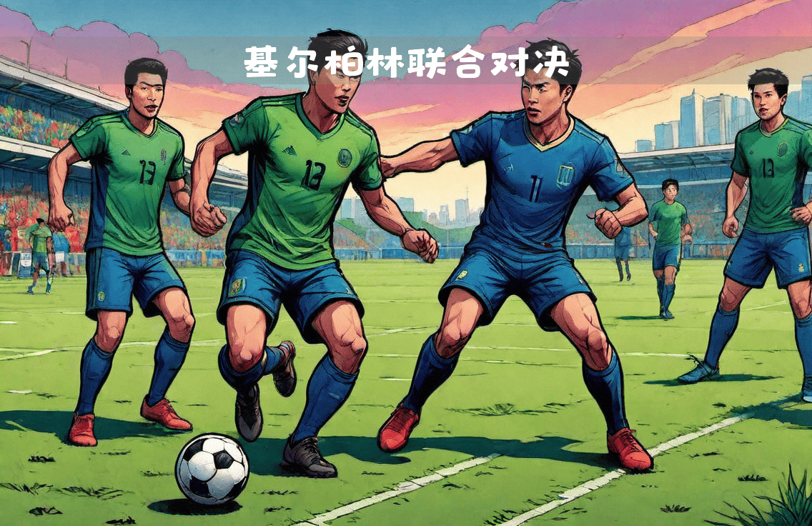 柏林联队主场取胜，成功保持不败