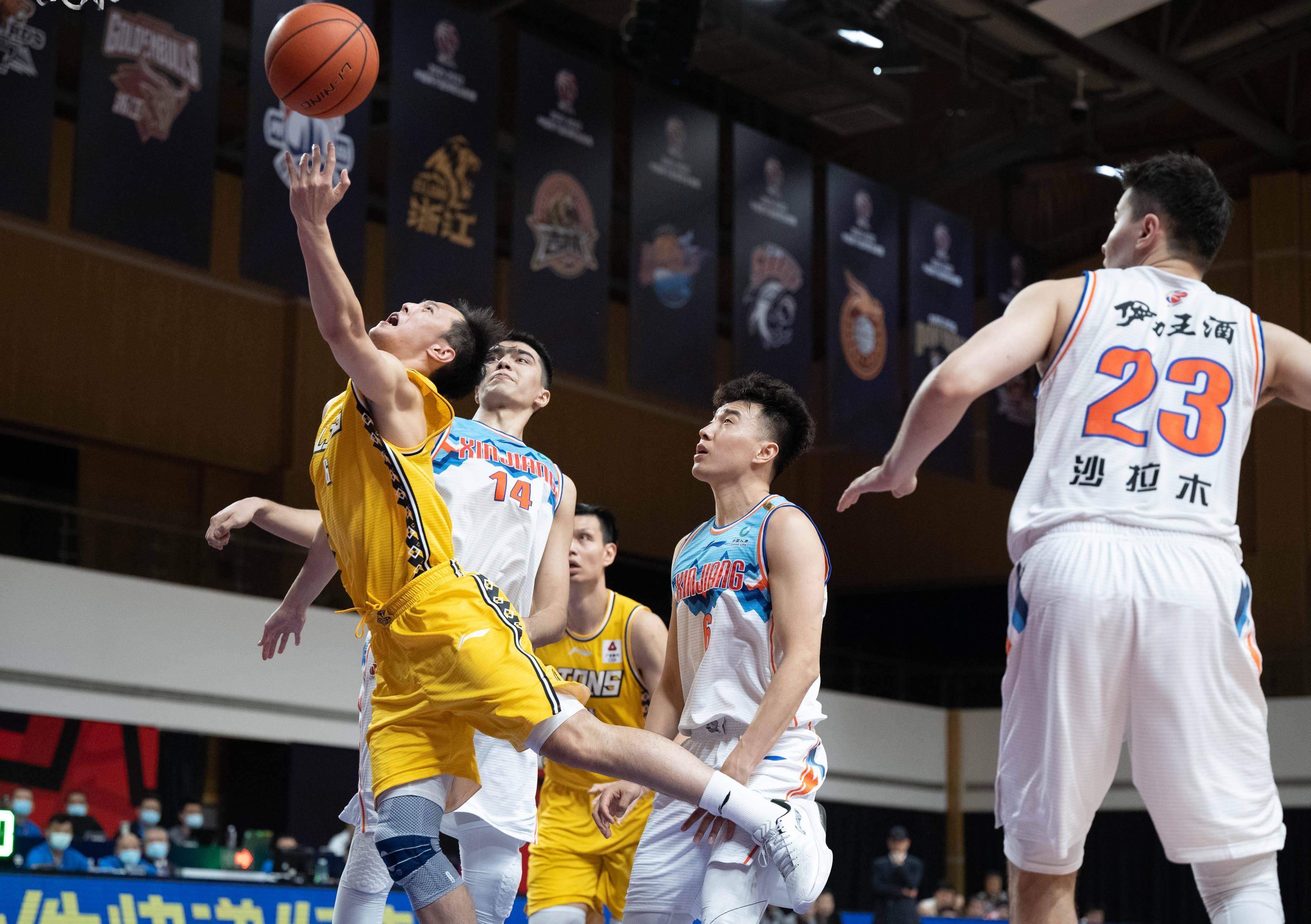 关于篮球俱乐部引援明星球员，备战争霸赛季的信息