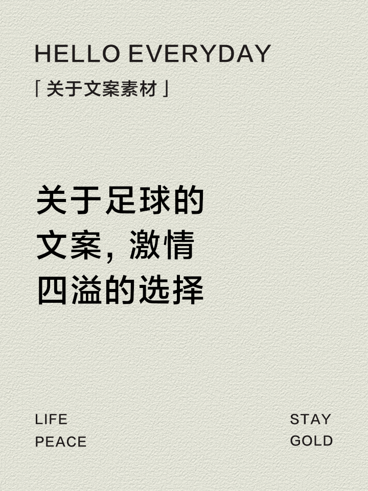 包含激情四射：比赛中球员激情四溢全力以赴的词条