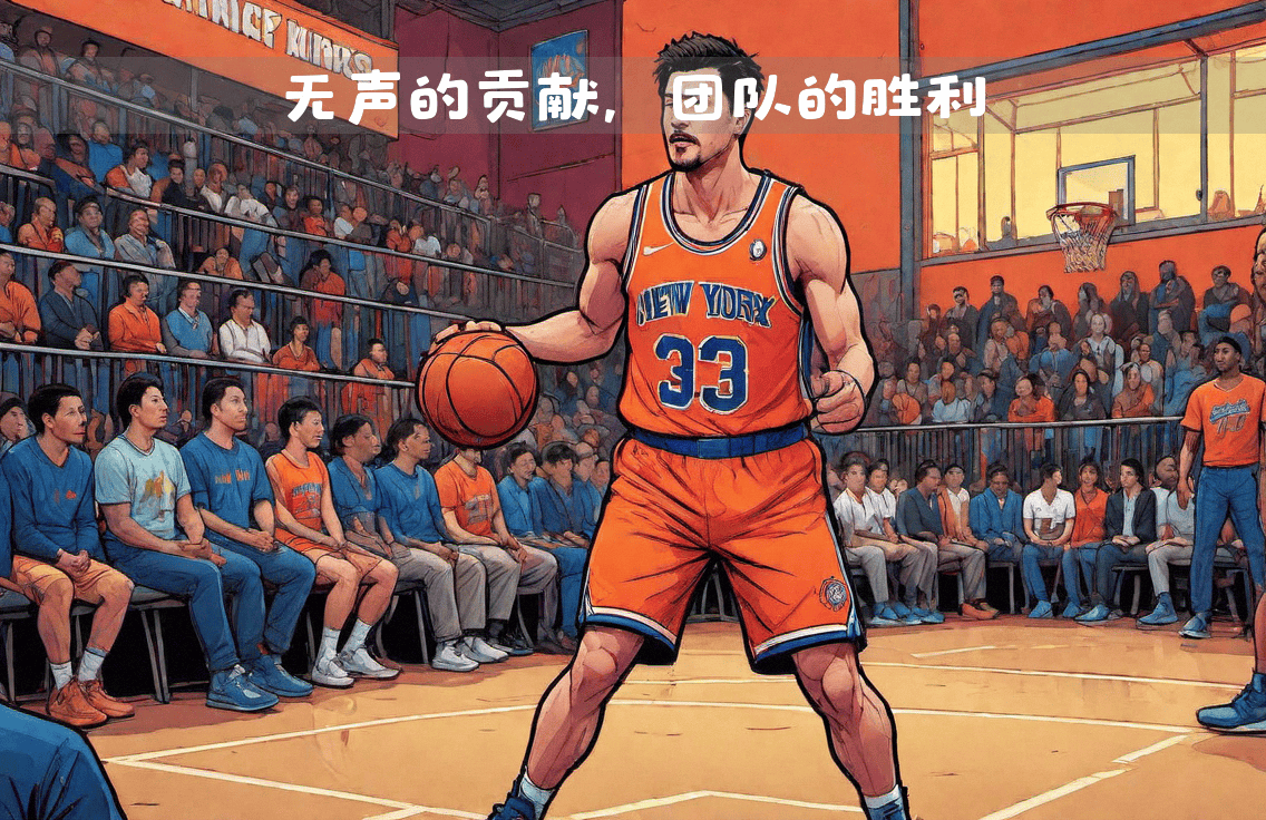 黄蜂险胜尼克斯确保季后赛资格的简单介绍