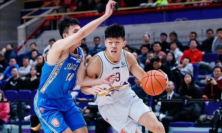山东队豪取胜利！力克四川队晋级半决赛的简单介绍