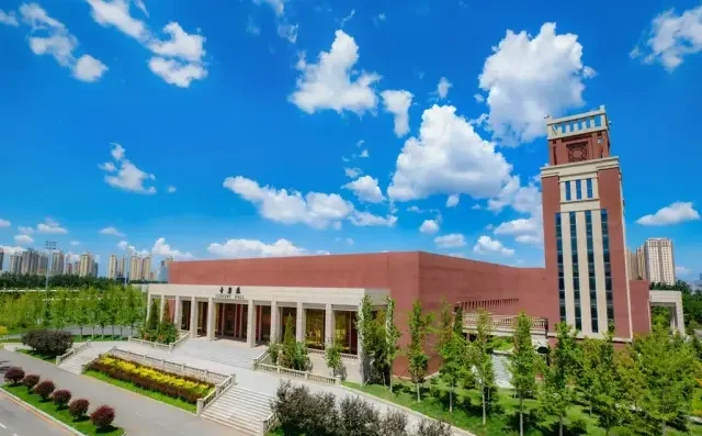 关于沈阳城市建设豪取分，稳定排名的信息
