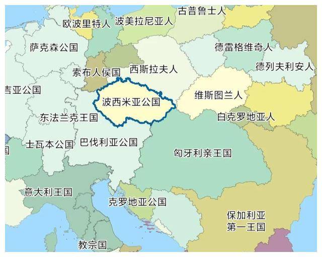 斯洛伐克对抗克罗地亚，胜负将取决于哪方？的简单介绍