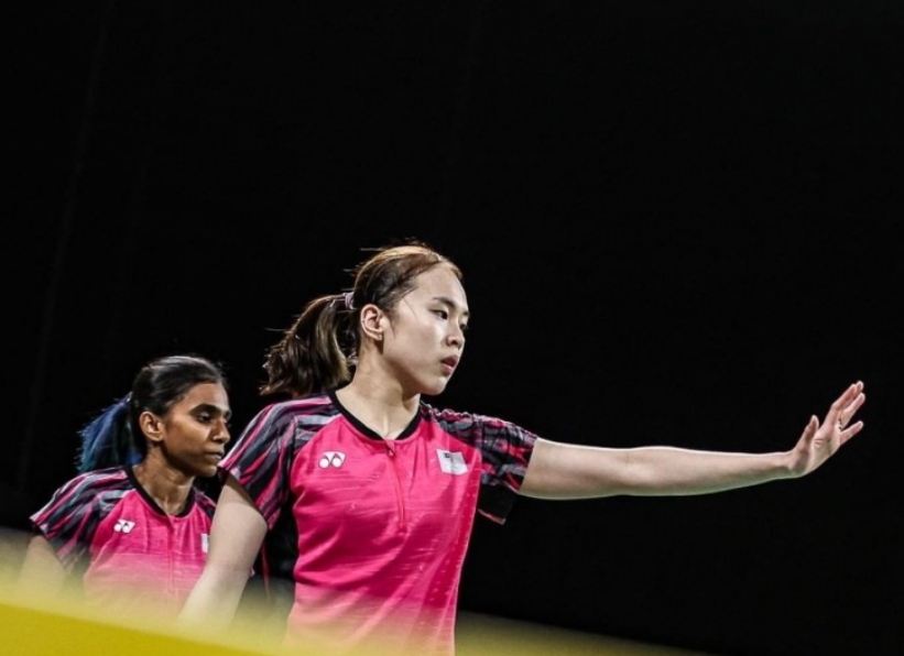 波兰女足全面提升实力，摆脱原地踏步