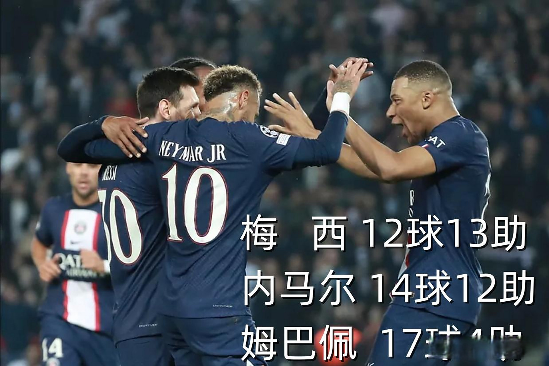 巴萨主场告捷,梅西连场破门助攻轰天 巴萨主场告捷,梅西连场破门助攻轰天