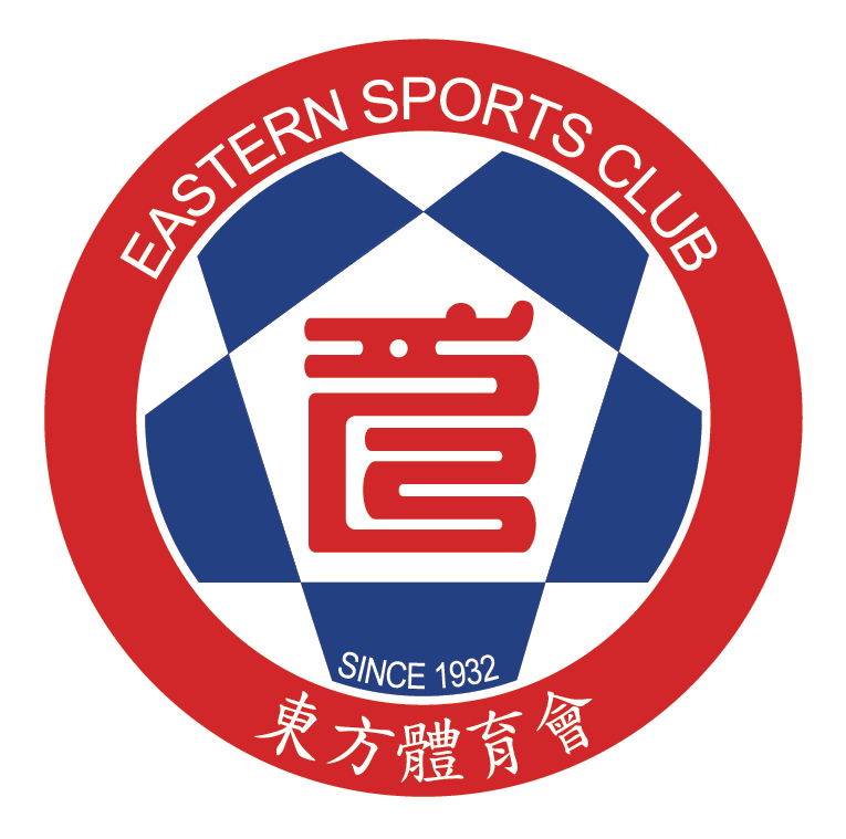 马尼拉冠军球队齐聚兰卡威，备战国际足坛巅峰