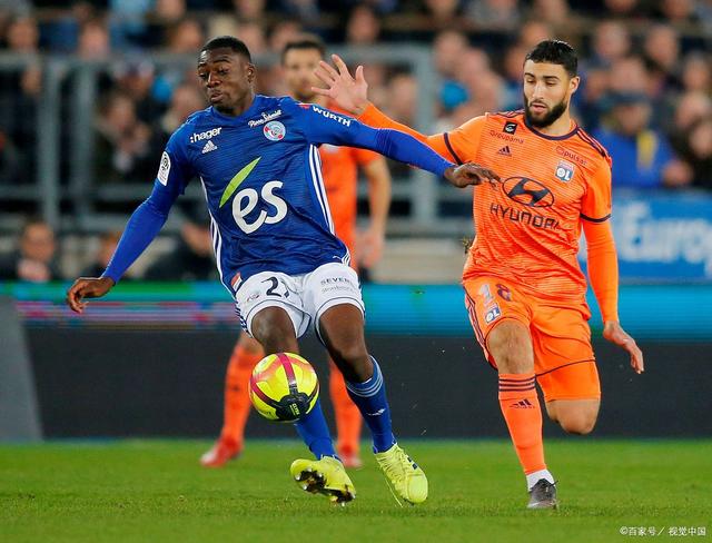 马赛主场逼平图卢兹，积分持续稳定的简单介绍