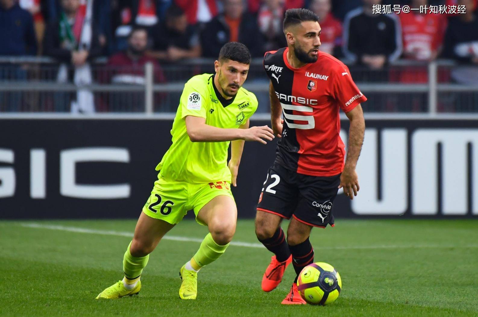 马赛主场逼平图卢兹，积分持续稳定的简单介绍