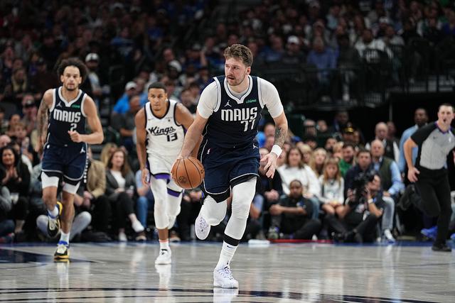 尼斯客场碰壁，连败难掩挫折