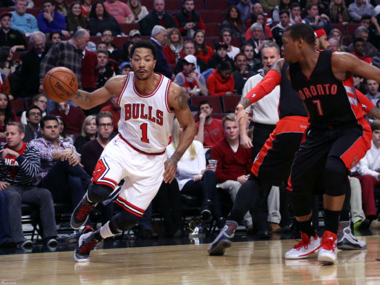 尼斯客场碰壁，连败难掩挫折