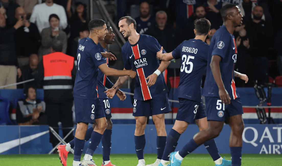 赫罗纳主帅萨尔维亚感谢球队全力以赴