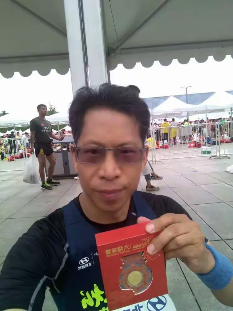 国家队运动员整装待发，冲刺奖牌