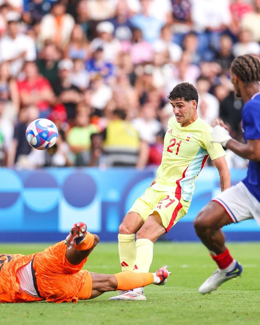 将冠军归来！法国足球联赛冲刺封王