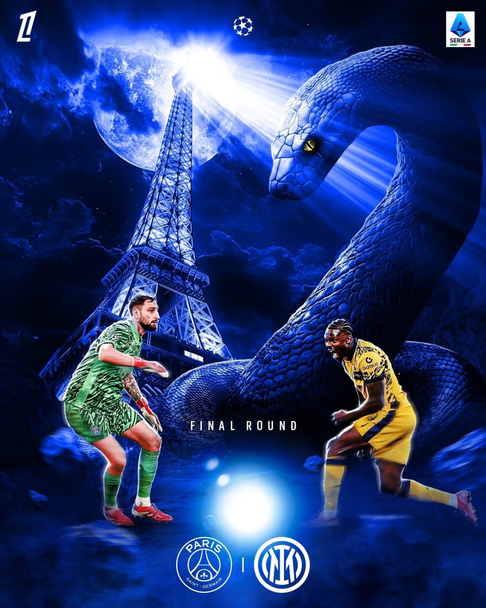 将冠军归来！法国足球联赛冲刺封王