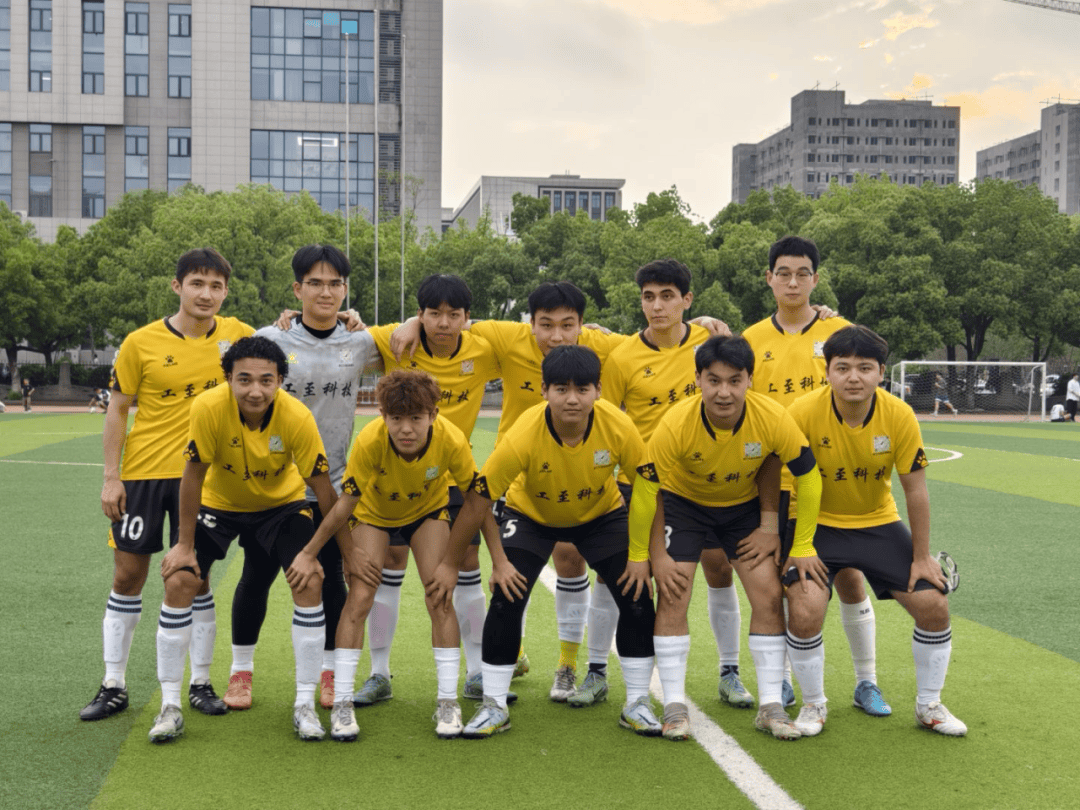 关于亚洲顶级足球高手云集，赛场激情燃烧的信息