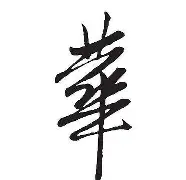 华伦西亚击溃对手，主场遥遥领先