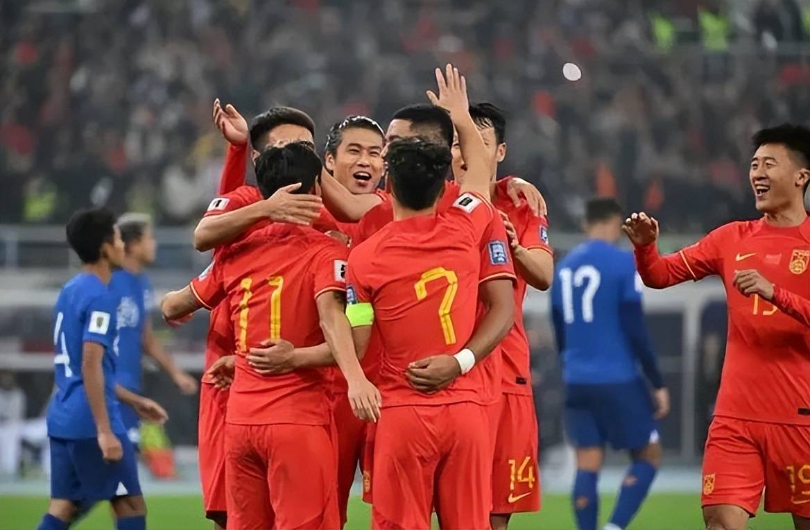 对手互有胜负,比赛余晖尚未散去的简单介绍 对手互有胜负,比赛余晖尚未散去的简单介绍