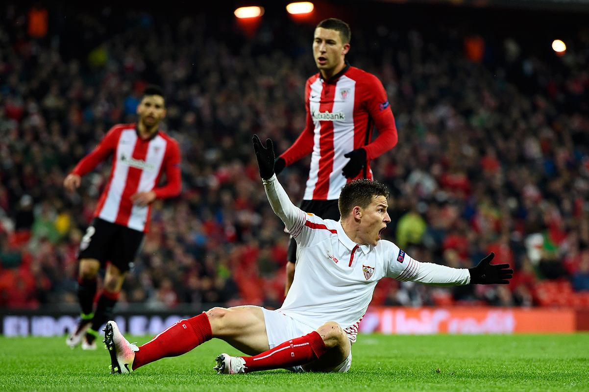 包含瓦拉多利德客场1-1逼平塞尔塔，艰难保持不败的词条