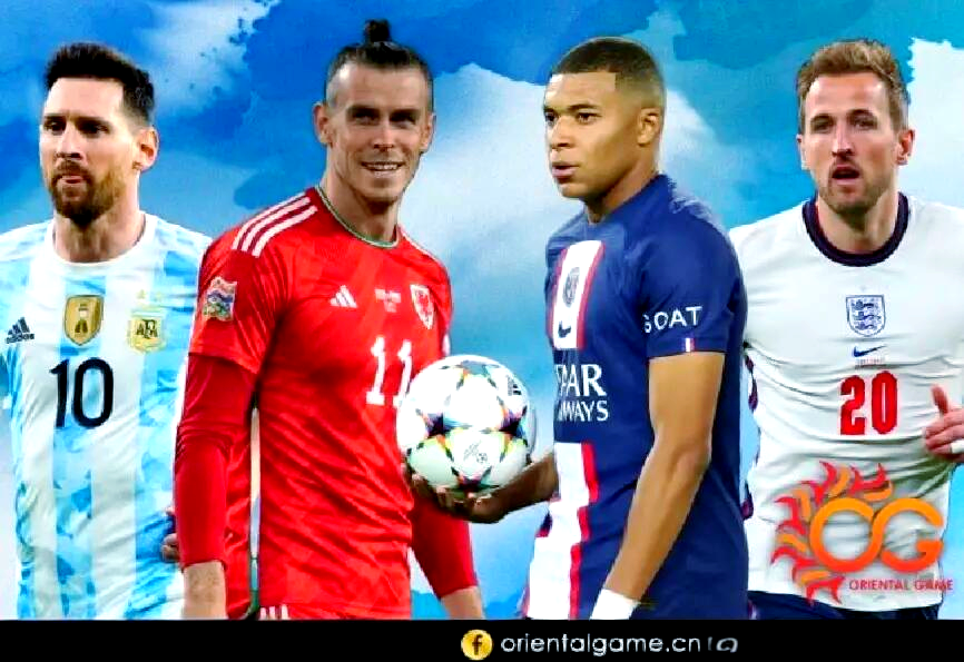 精彩回顾：球队上轮比赛精彩瞬间的简单介绍