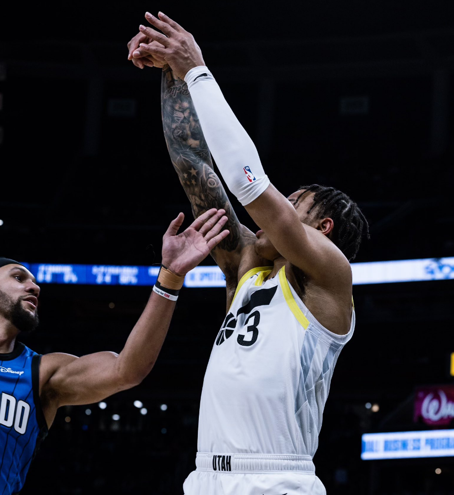 关于佛罗伦萨客场大胜，豪取3分继续追赶领头羊的信息